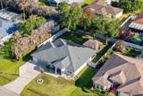 5944 Baynard Drive - Photo 5