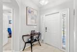 5944 Baynard Drive - Photo 6