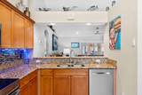 5944 Baynard Drive - Photo 7