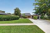 5155 Pine Drive - Photo 1