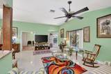 5155 Pine Drive - Photo 10