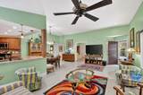 5155 Pine Drive - Photo 11