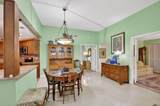 5155 Pine Drive - Photo 12