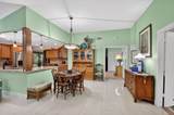 5155 Pine Drive - Photo 13