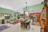 5155 Pine Drive - Photo 14