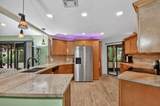 5155 Pine Drive - Photo 15