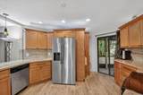 5155 Pine Drive - Photo 16