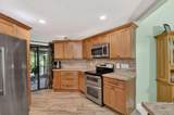 5155 Pine Drive - Photo 17