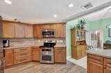 5155 Pine Drive - Photo 18