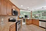 5155 Pine Drive - Photo 19