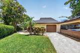 5155 Pine Drive - Photo 2