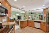 5155 Pine Drive - Photo 20