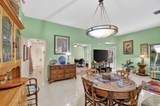 5155 Pine Drive - Photo 21