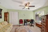 5155 Pine Drive - Photo 22
