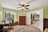 5155 Pine Drive - Photo 23