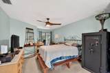 5155 Pine Drive - Photo 24