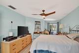 5155 Pine Drive - Photo 25