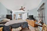 5155 Pine Drive - Photo 26