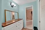 5155 Pine Drive - Photo 27