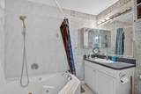 5155 Pine Drive - Photo 28