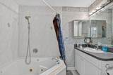 5155 Pine Drive - Photo 29