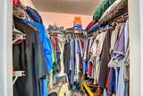 5155 Pine Drive - Photo 30