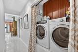 5155 Pine Drive - Photo 31