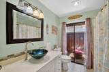 5155 Pine Drive - Photo 32