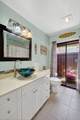 5155 Pine Drive - Photo 33