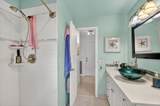 5155 Pine Drive - Photo 34