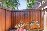 5155 Pine Drive - Photo 35