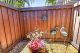 5155 Pine Drive - Photo 36