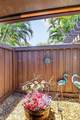 5155 Pine Drive - Photo 37