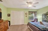5155 Pine Drive - Photo 38