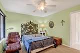 5155 Pine Drive - Photo 39