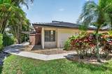 5155 Pine Drive - Photo 4