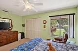 5155 Pine Drive - Photo 40