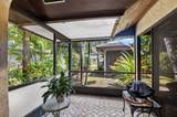 5155 Pine Drive - Photo 41