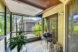 5155 Pine Drive - Photo 42
