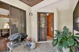 5155 Pine Drive - Photo 43