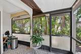 5155 Pine Drive - Photo 44