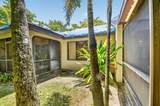 5155 Pine Drive - Photo 45