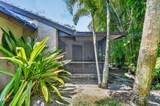 5155 Pine Drive - Photo 46