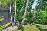 5155 Pine Drive - Photo 47