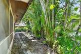 5155 Pine Drive - Photo 48
