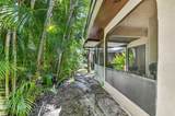 5155 Pine Drive - Photo 49