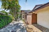 5155 Pine Drive - Photo 5