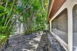 5155 Pine Drive - Photo 50