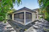 5155 Pine Drive - Photo 51