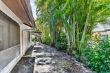 5155 Pine Drive - Photo 52
